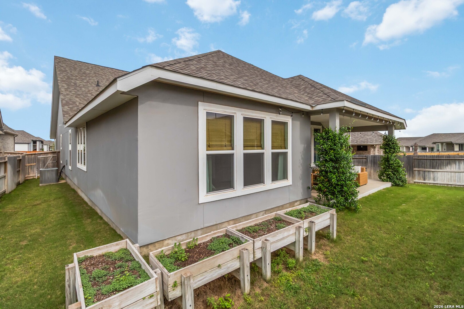 612 Vireos Street New Braunfels TX 78132