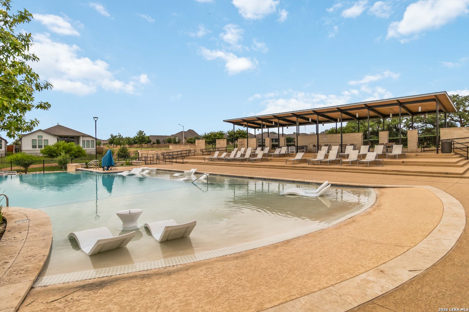 612 Vireos Street New Braunfels TX 78132