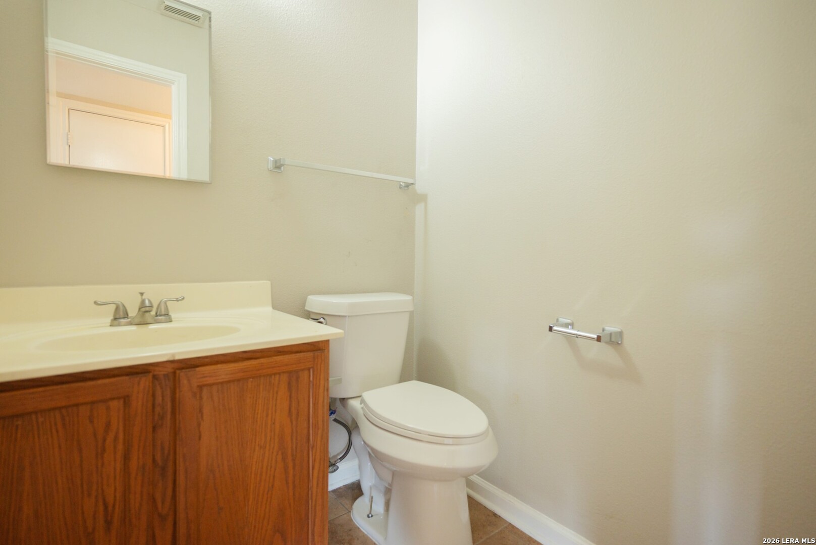 12003 Crescent Chase San Antonio TX 78253