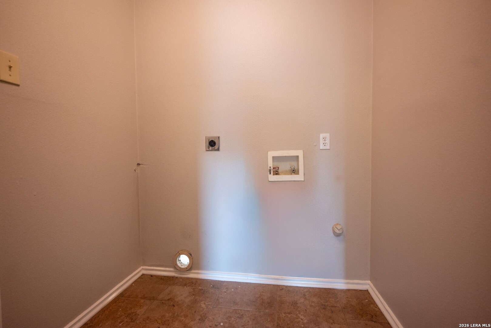 12003 Crescent Chase San Antonio TX 78253
