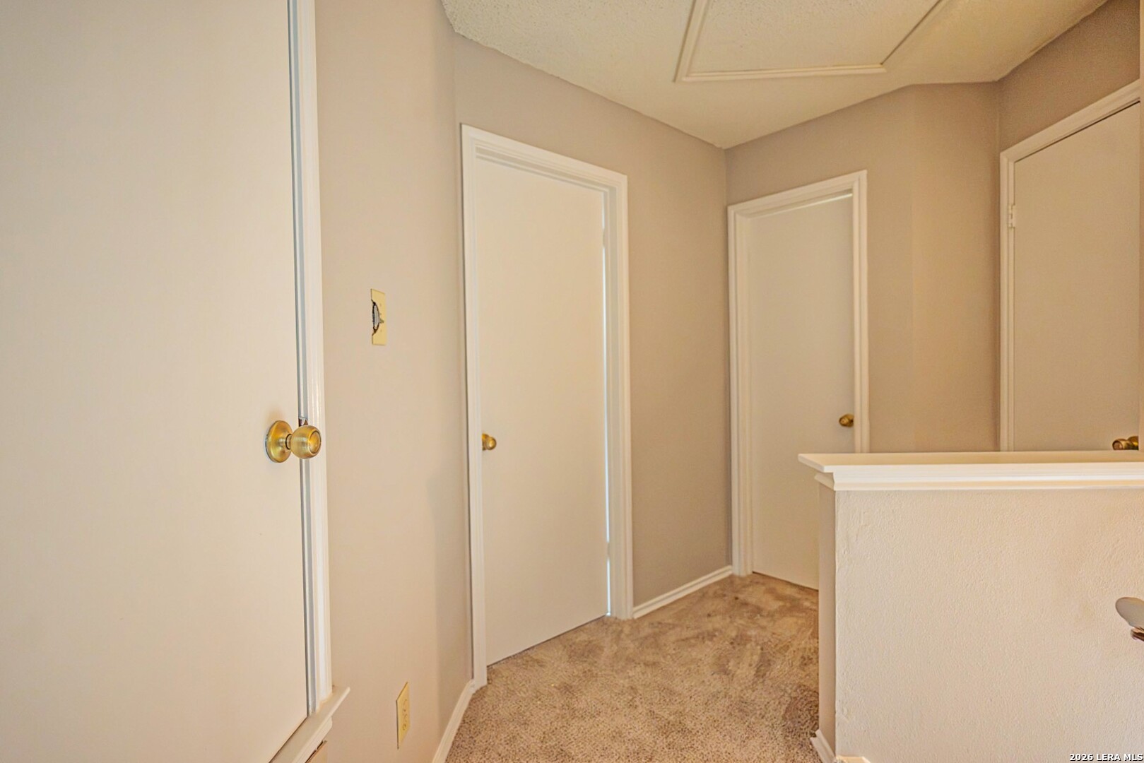 12003 Crescent Chase San Antonio TX 78253