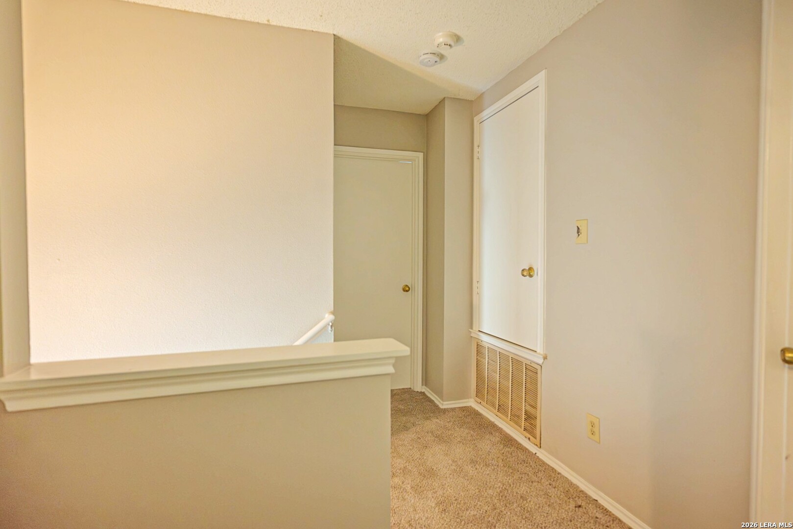 12003 Crescent Chase San Antonio TX 78253