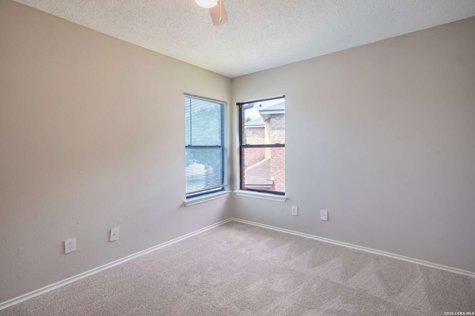 12003 Crescent Chase San Antonio TX 78253