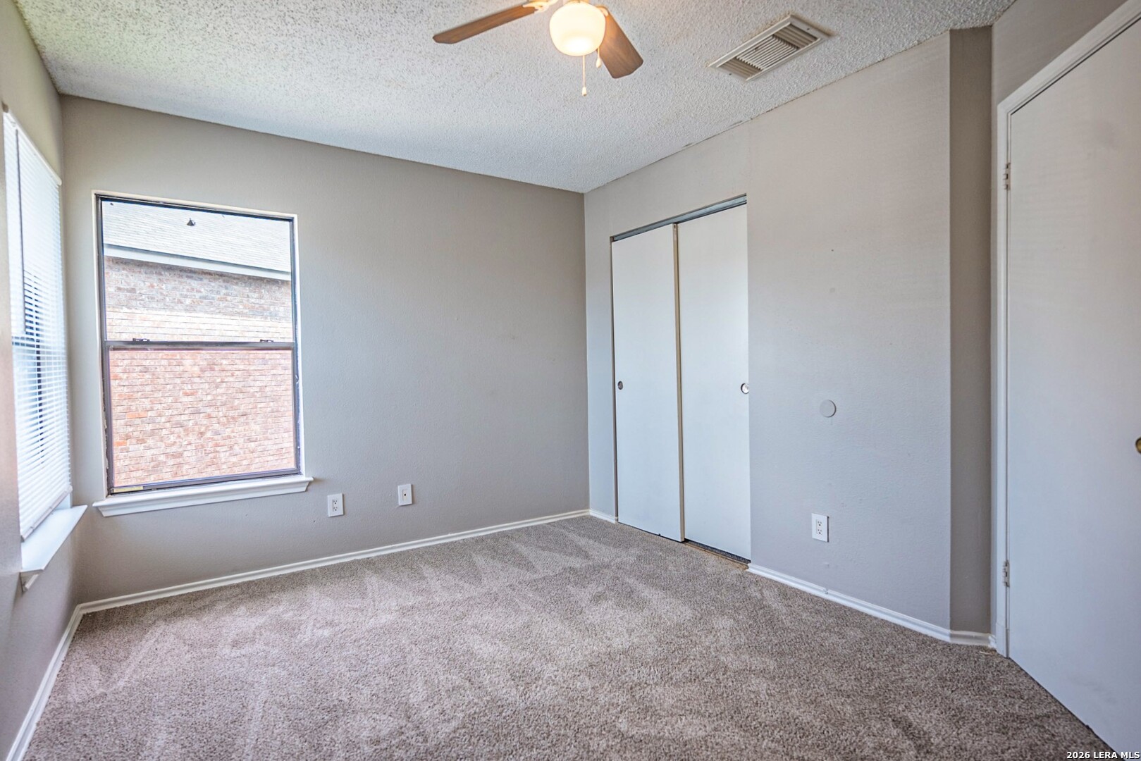 12003 Crescent Chase San Antonio TX 78253