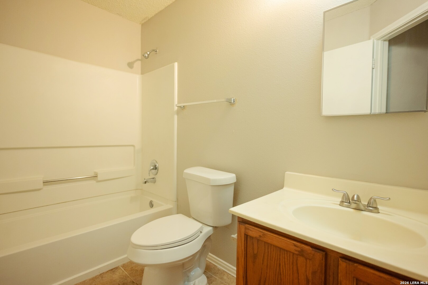 12003 Crescent Chase San Antonio TX 78253