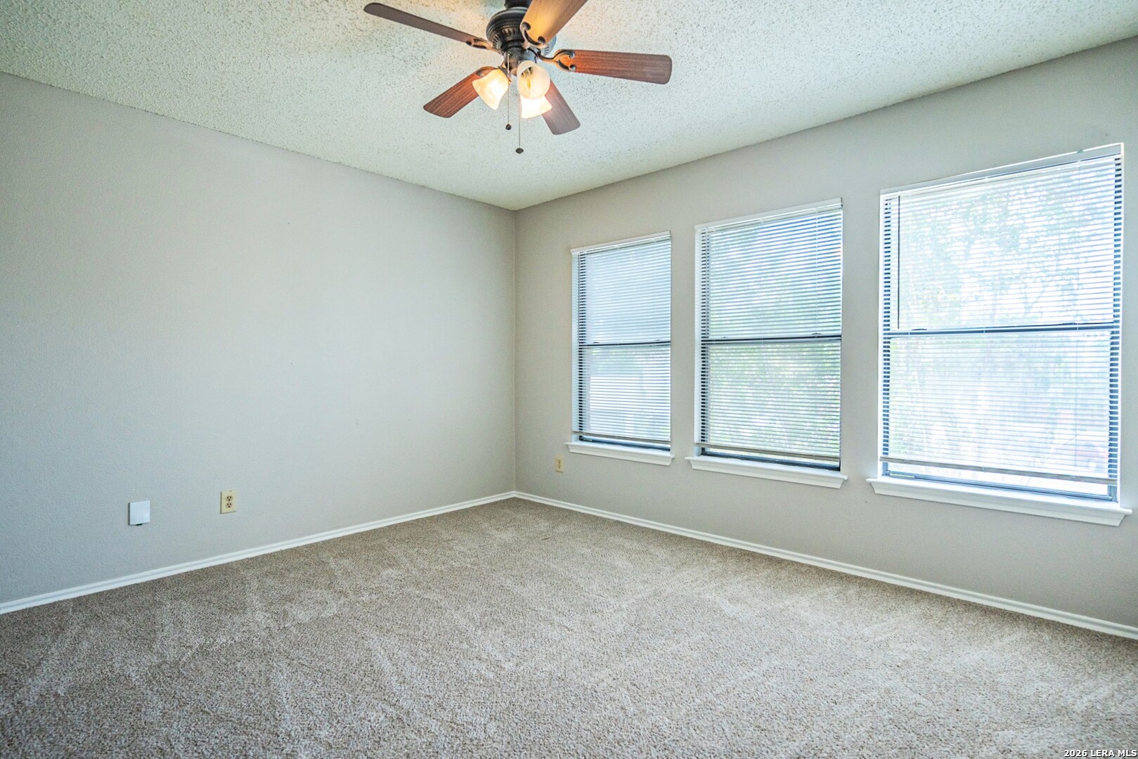 12003 Crescent Chase San Antonio TX 78253