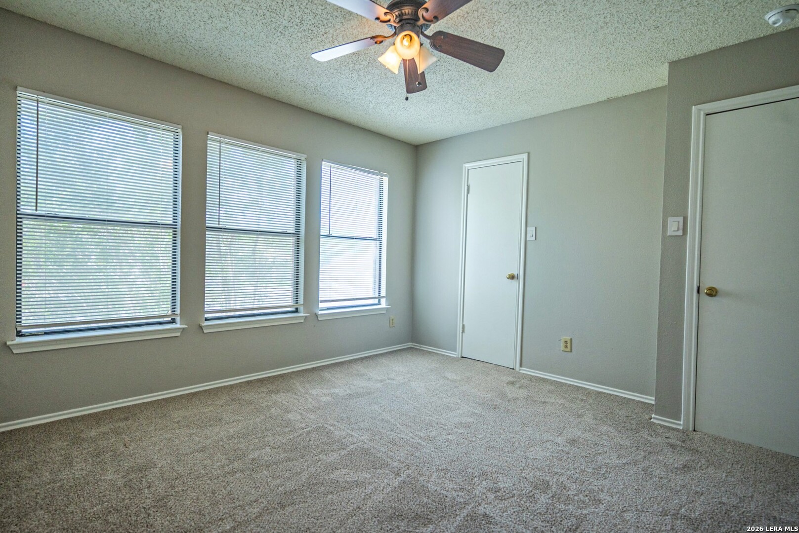 12003 Crescent Chase San Antonio TX 78253