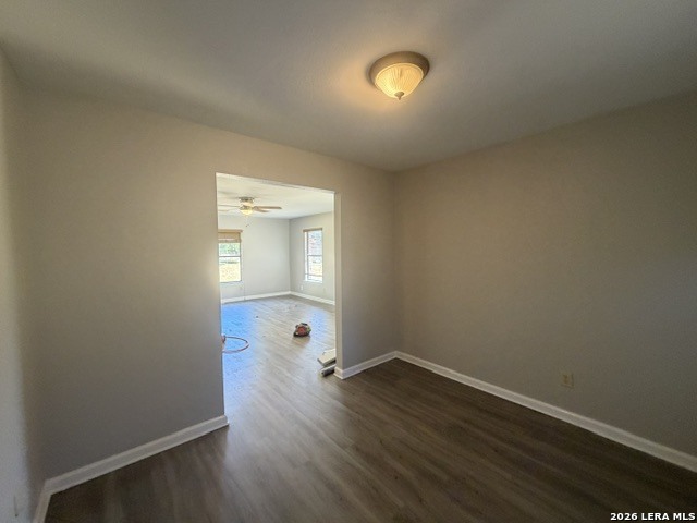 12003 Crescent Chase San Antonio TX 78253