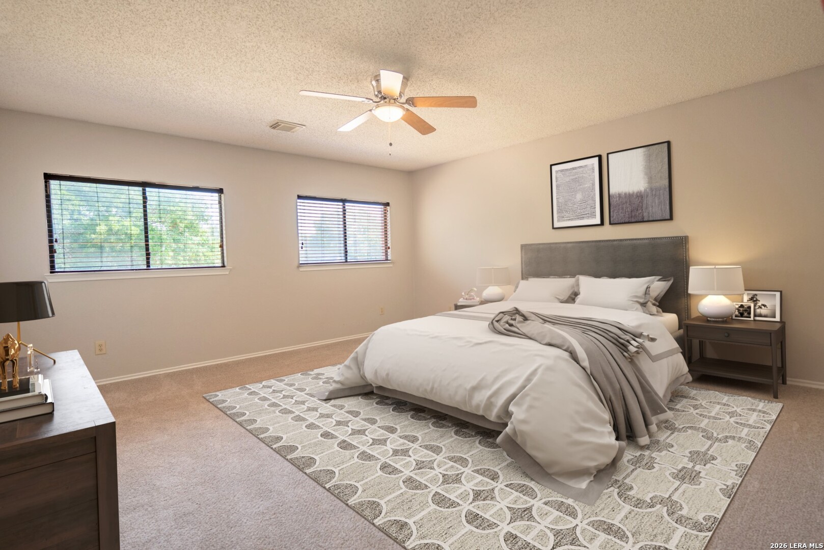 12003 Crescent Chase San Antonio TX 78253