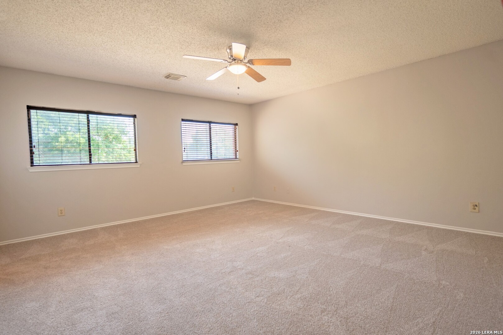 12003 Crescent Chase San Antonio TX 78253