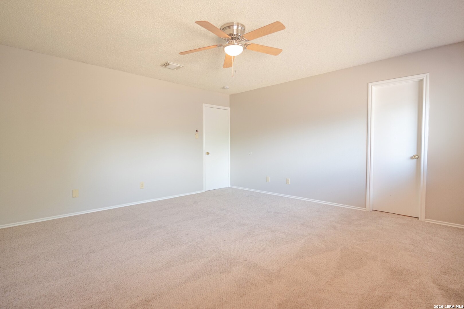 12003 Crescent Chase San Antonio TX 78253