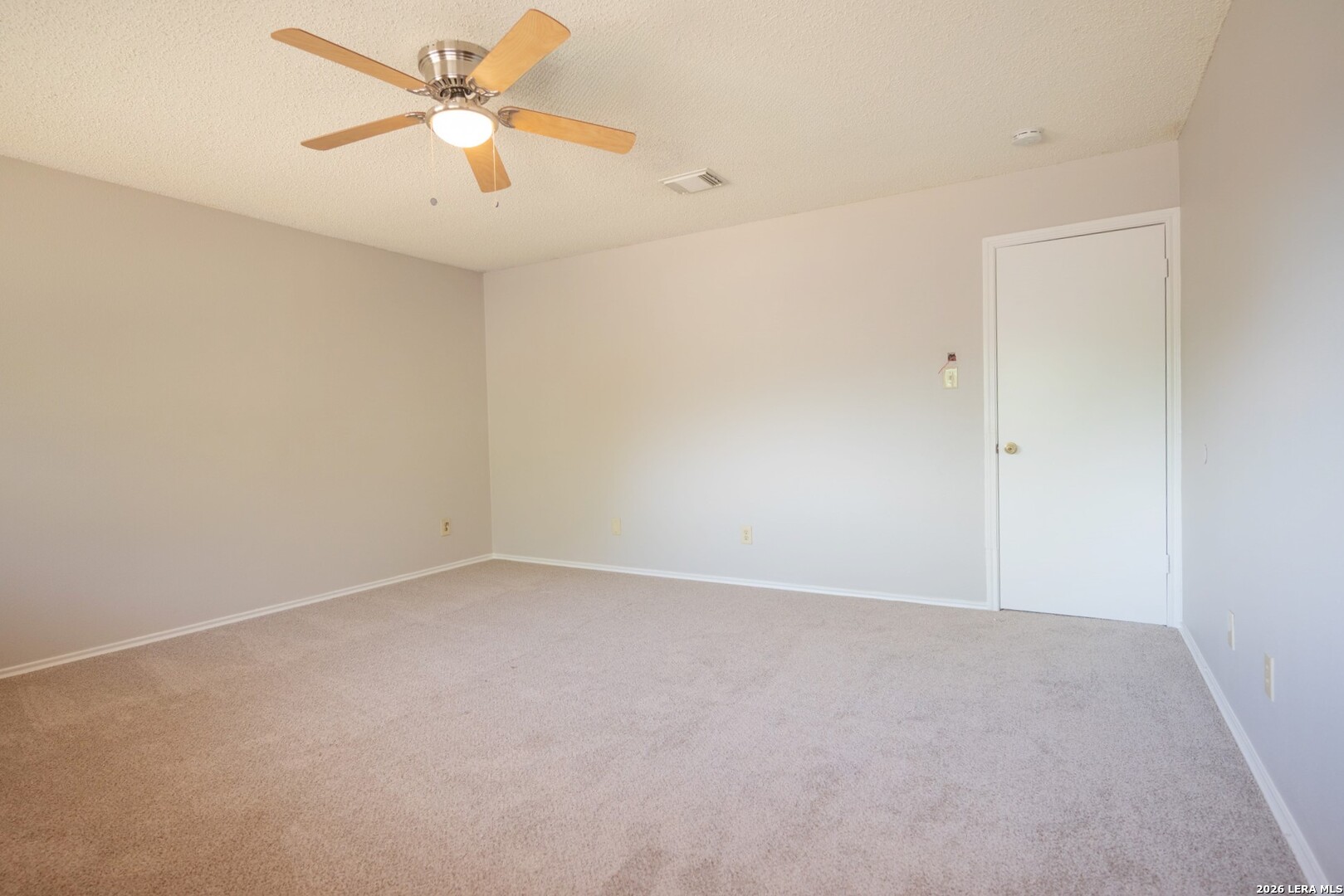 12003 Crescent Chase San Antonio TX 78253