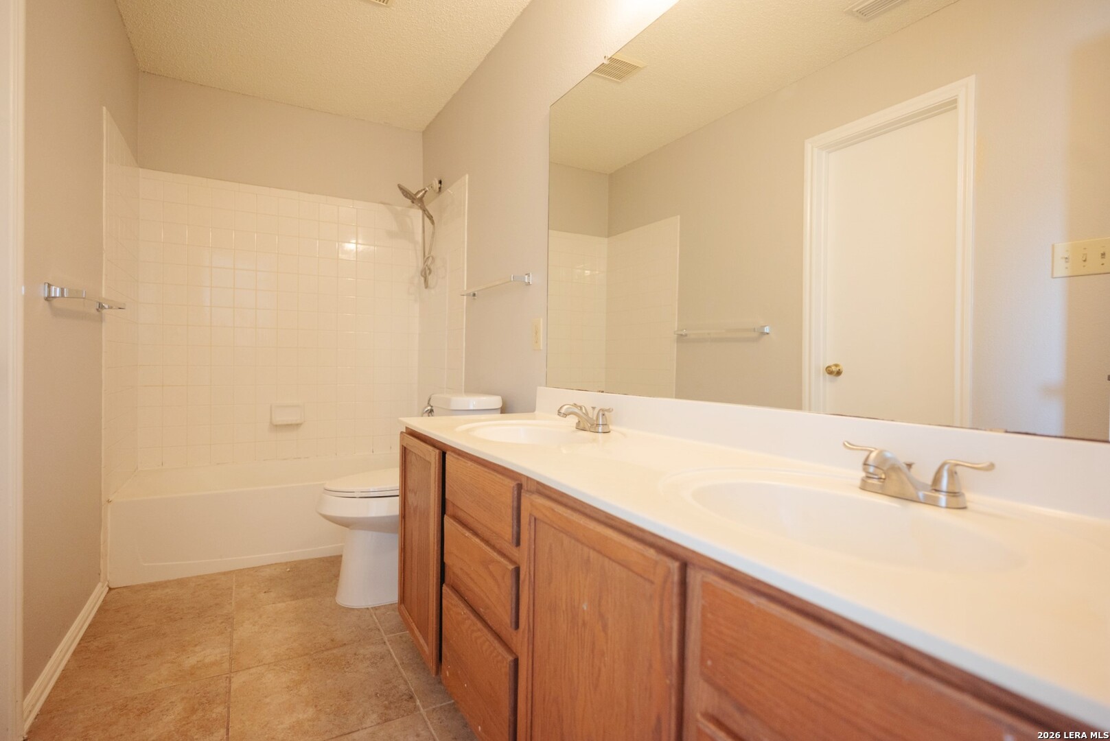 12003 Crescent Chase San Antonio TX 78253