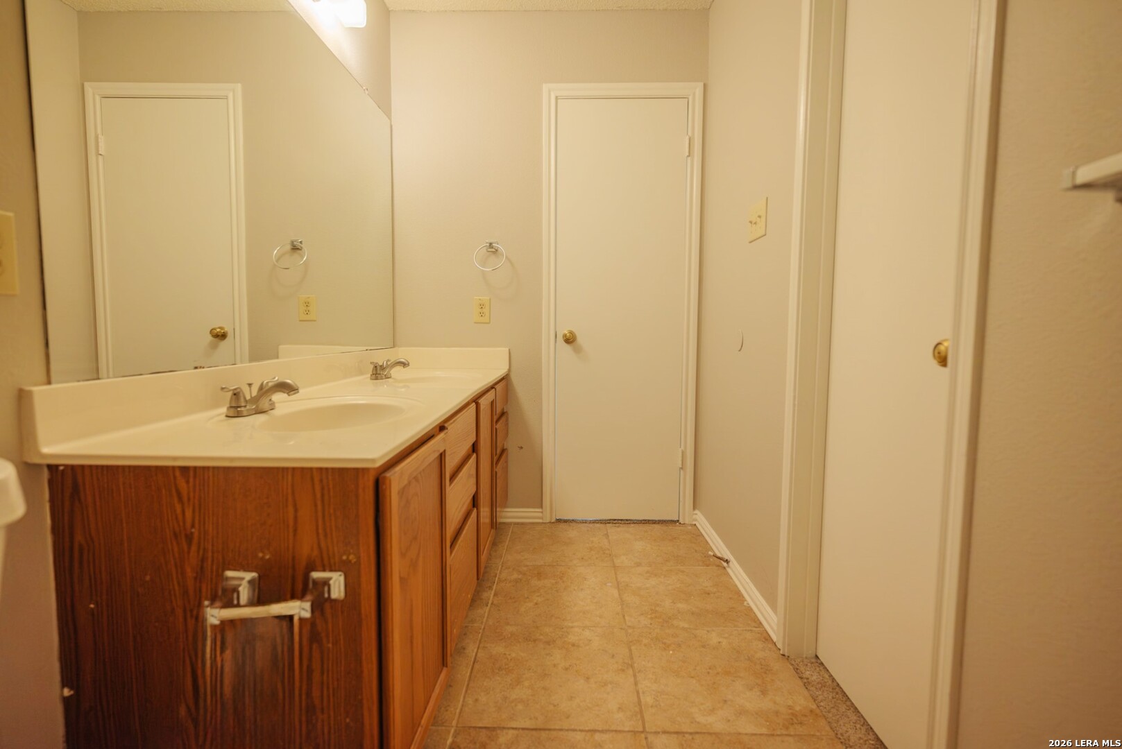 12003 Crescent Chase San Antonio TX 78253