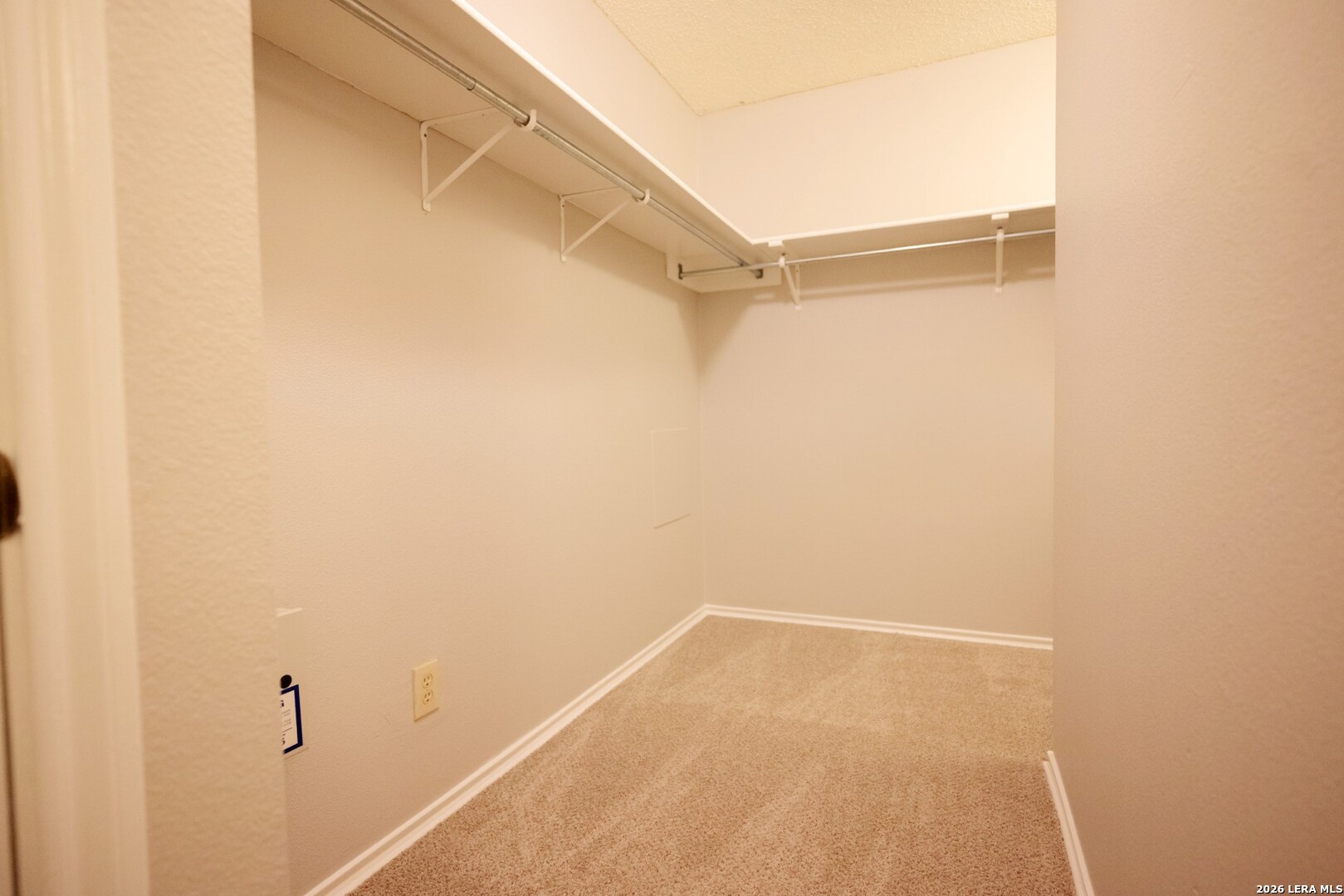 12003 Crescent Chase San Antonio TX 78253