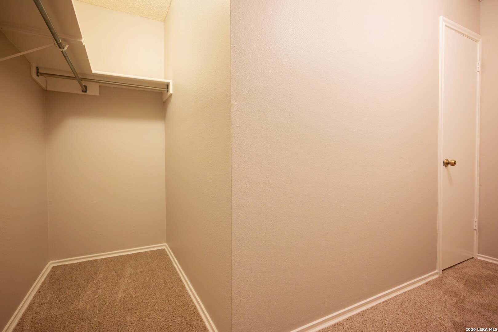 12003 Crescent Chase San Antonio TX 78253