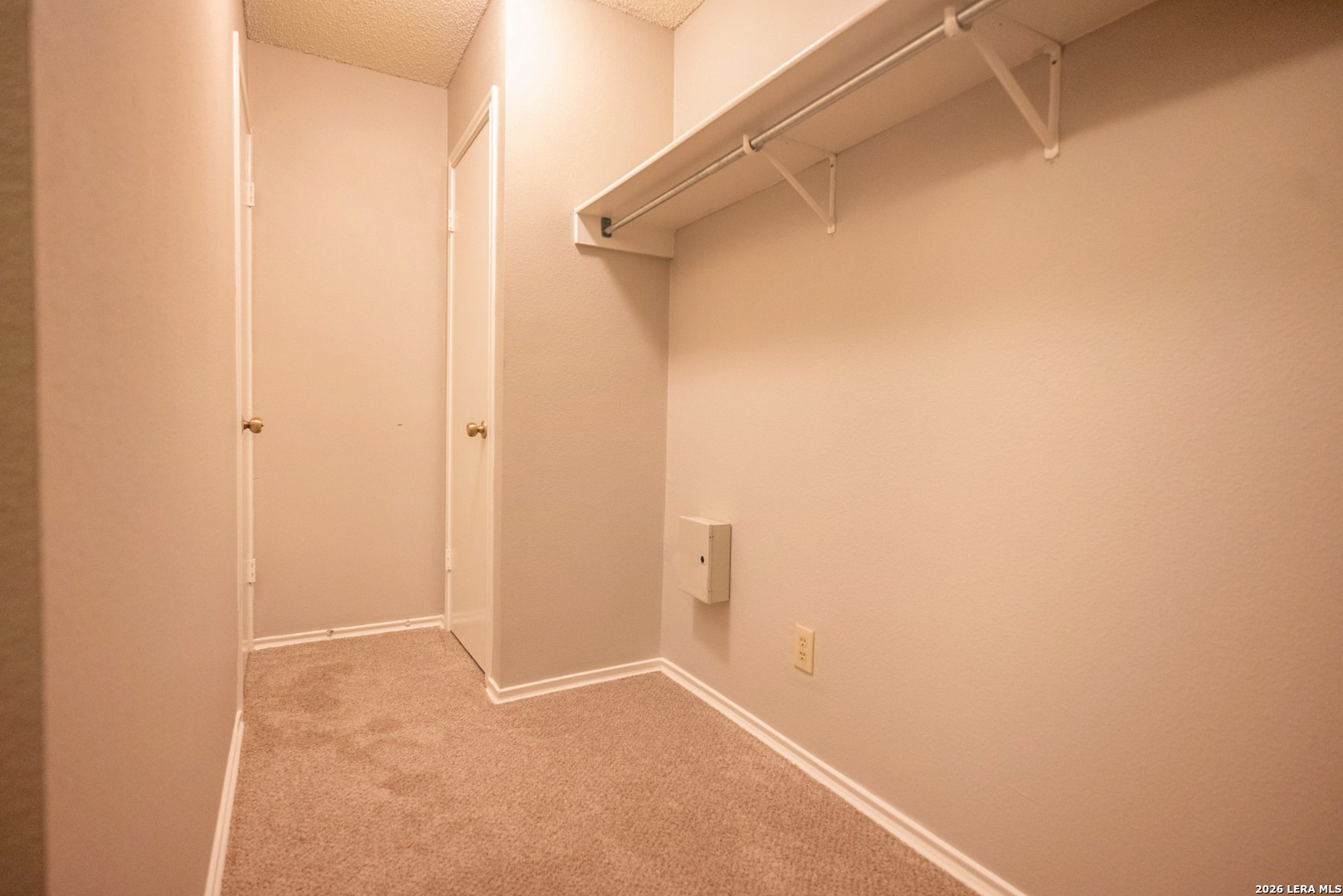 12003 Crescent Chase San Antonio TX 78253