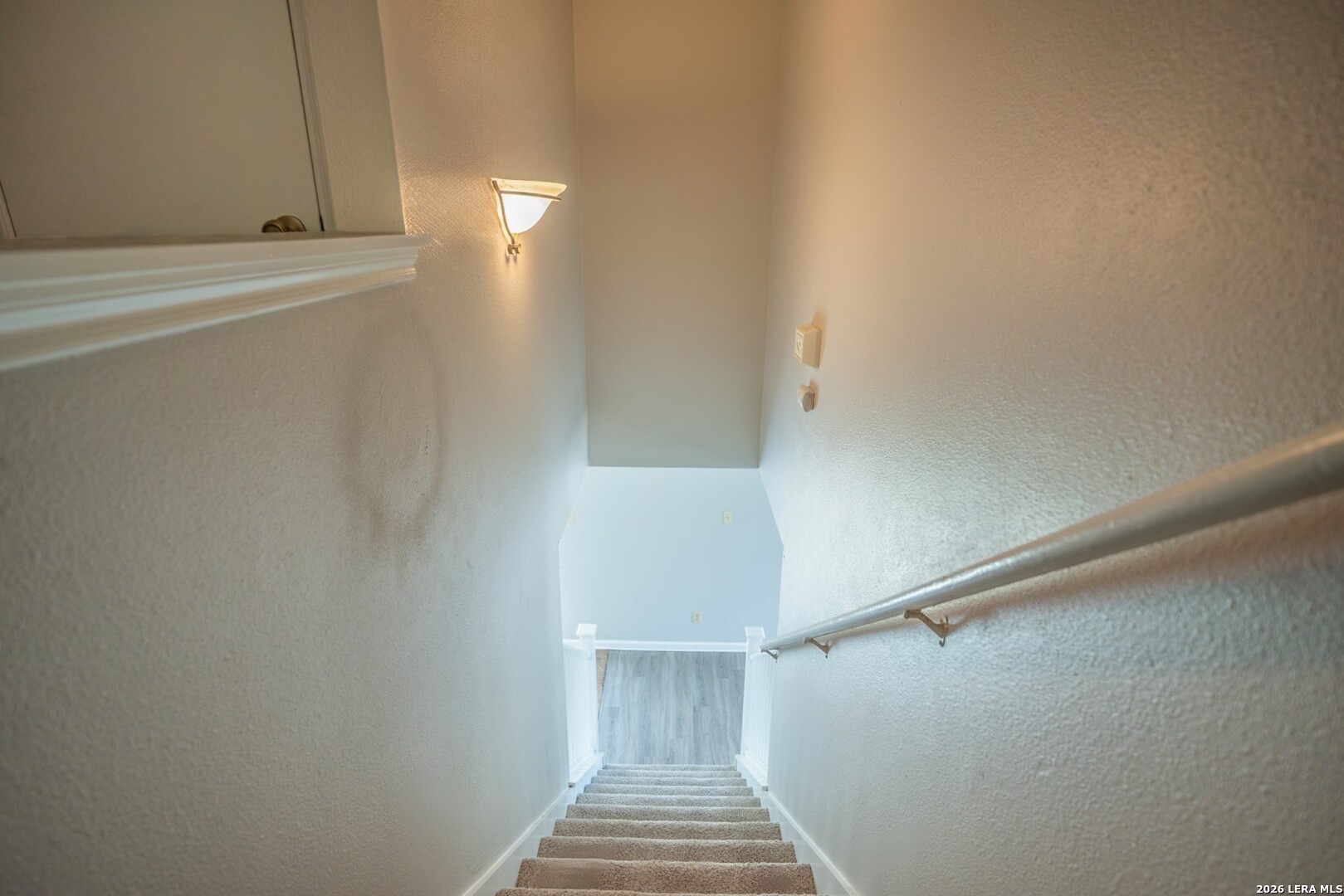12003 Crescent Chase San Antonio TX 78253