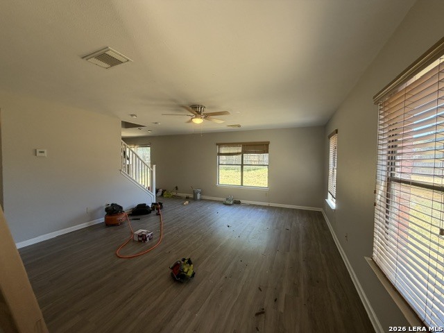 12003 Crescent Chase San Antonio TX 78253
