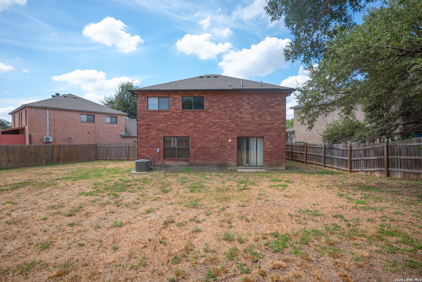 12003 Crescent Chase San Antonio TX 78253