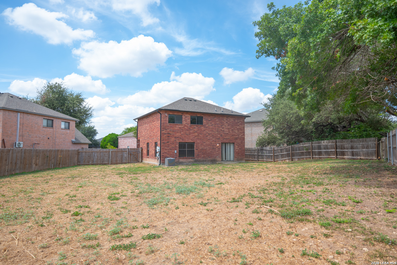 12003 Crescent Chase San Antonio TX 78253