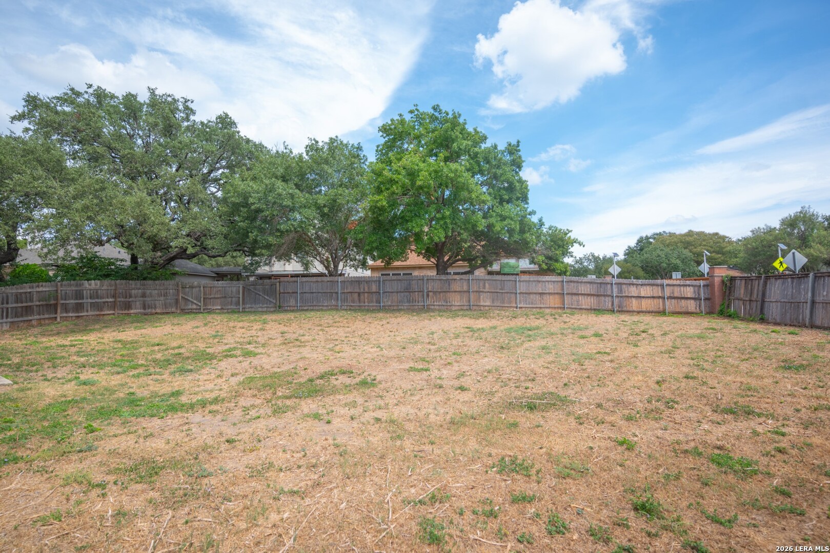 12003 Crescent Chase San Antonio TX 78253