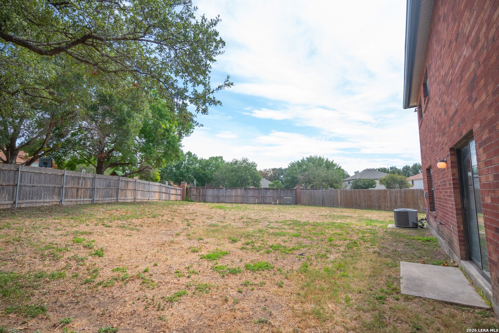 12003 Crescent Chase San Antonio TX 78253