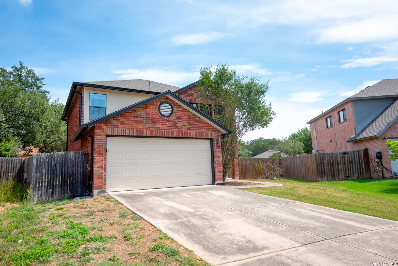 12003 Crescent Chase San Antonio TX 78253