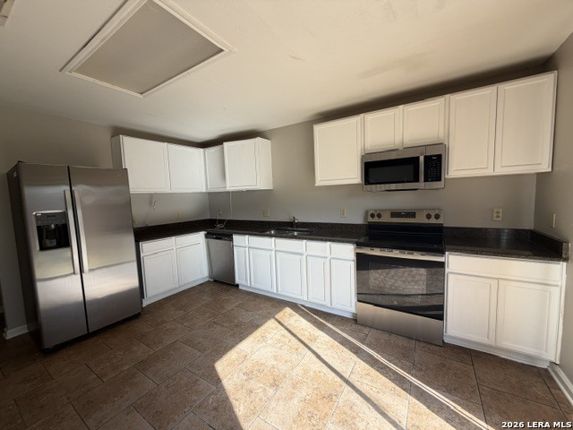 12003 Crescent Chase San Antonio TX 78253