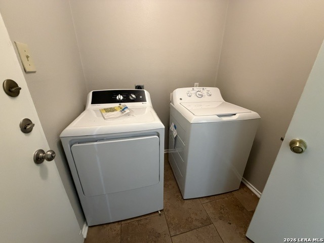 12003 Crescent Chase San Antonio TX 78253