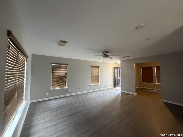 12003 Crescent Chase San Antonio TX 78253