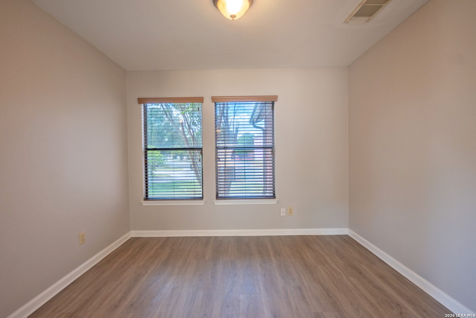 12003 Crescent Chase San Antonio TX 78253