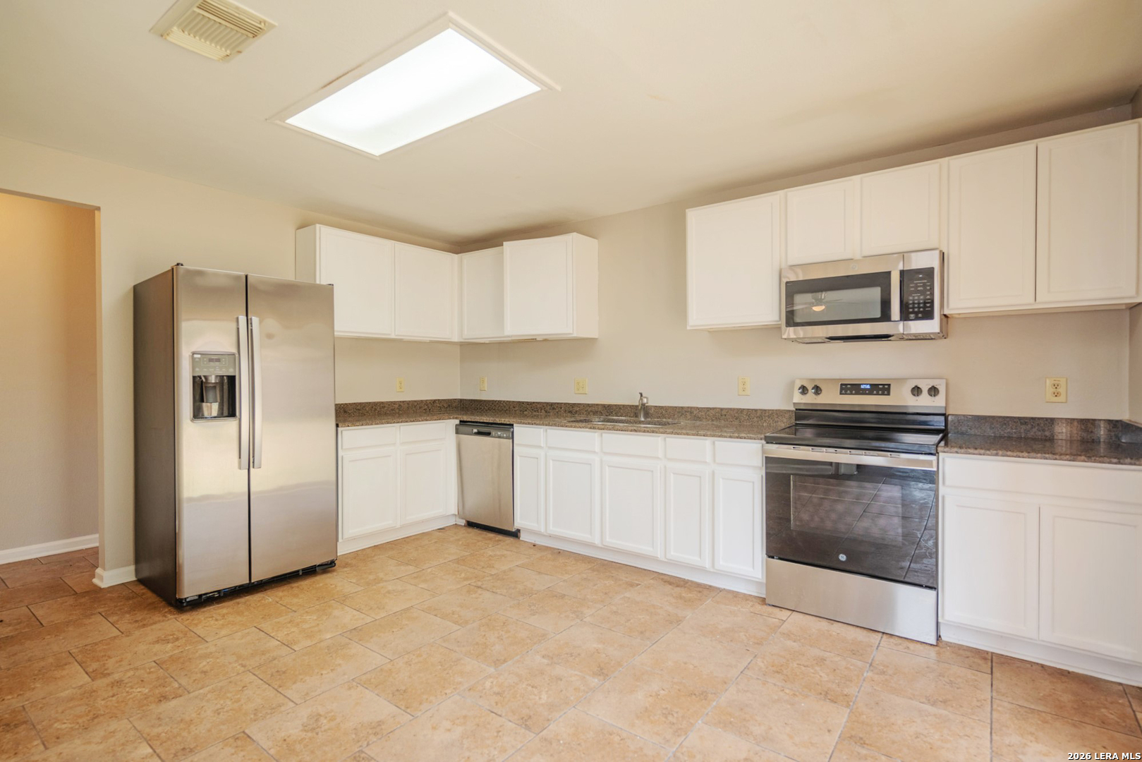 12003 Crescent Chase San Antonio TX 78253