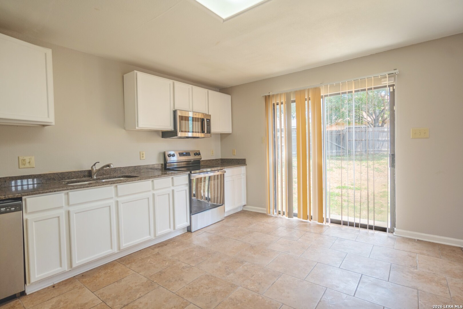 12003 Crescent Chase San Antonio TX 78253