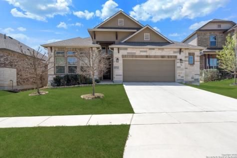 3706 Capri Mesa San Antonio TX 78259