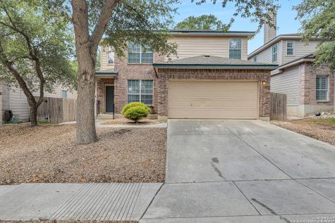 15831 Darlington Gap San Antonio TX 78247