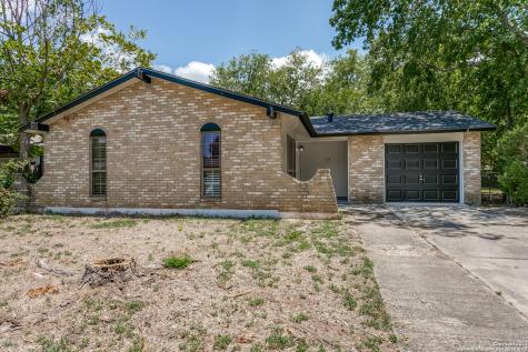 220 Judith Ann Drive Schertz TX 78154