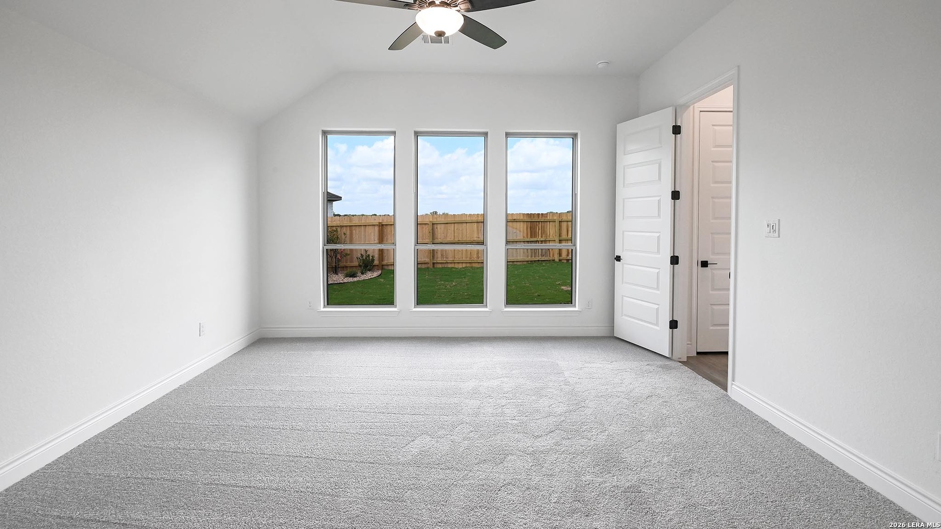 726 Grand Legacy New Braunfels TX 78130