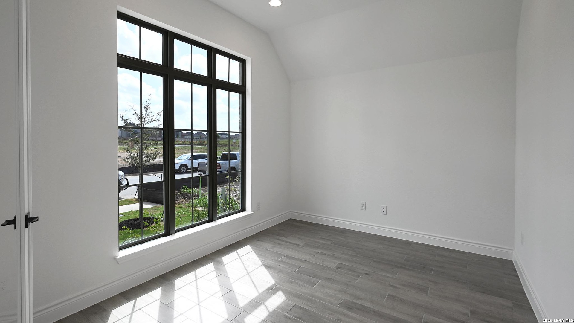 726 Grand Legacy New Braunfels TX 78130