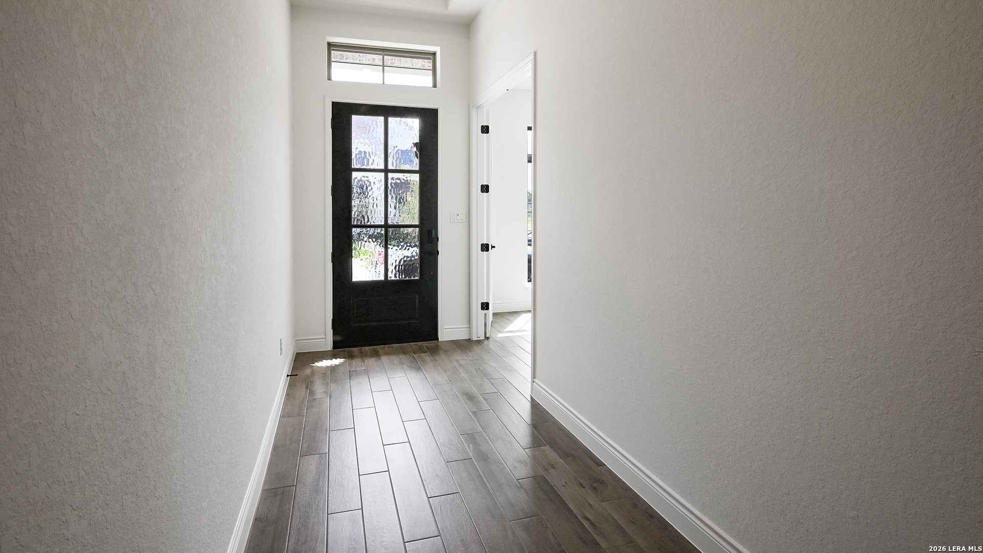 726 Grand Legacy New Braunfels TX 78130