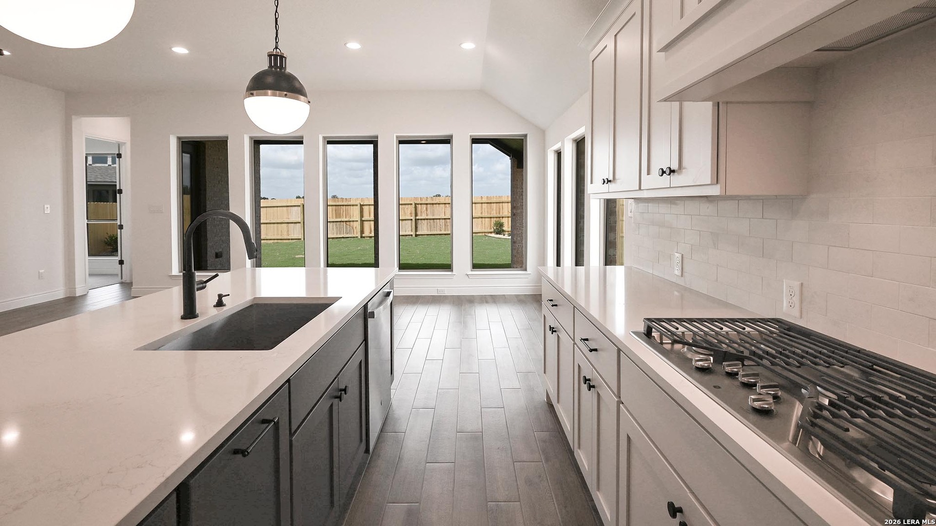 726 Grand Legacy New Braunfels TX 78130