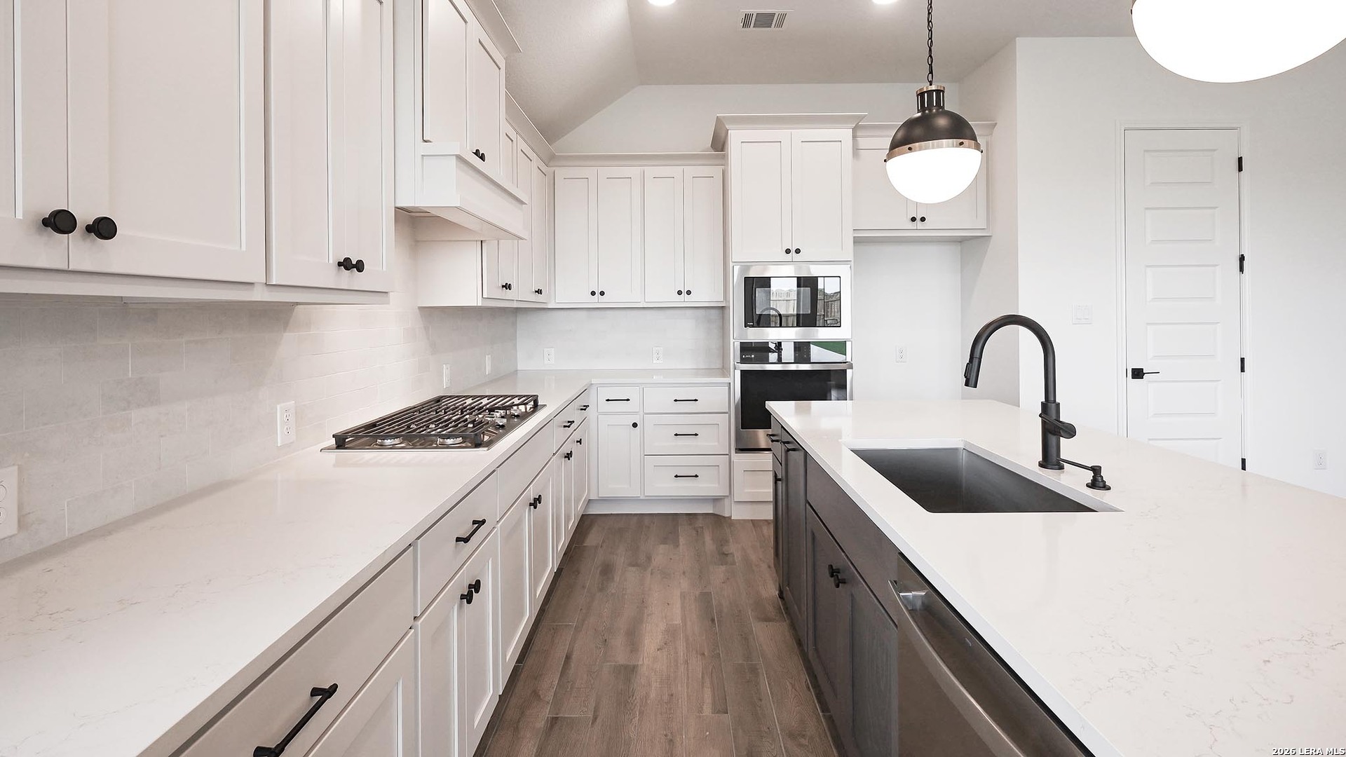 726 Grand Legacy New Braunfels TX 78130