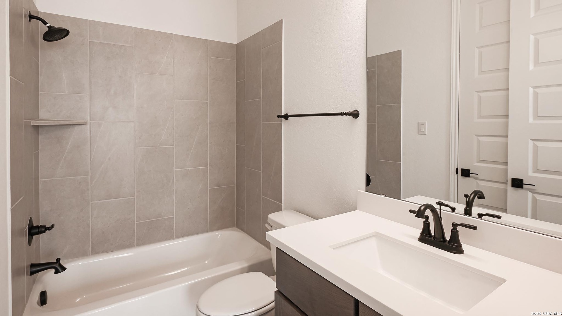 726 Grand Legacy New Braunfels TX 78130