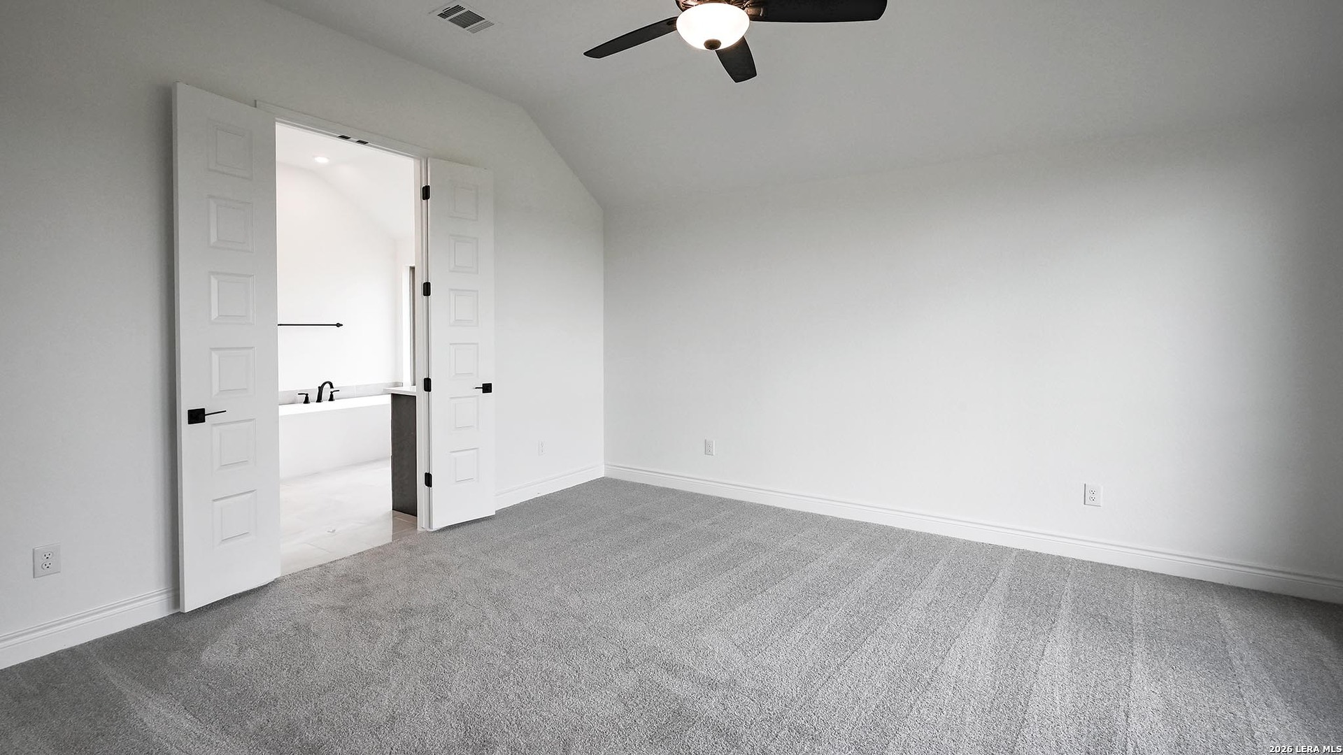 726 Grand Legacy New Braunfels TX 78130