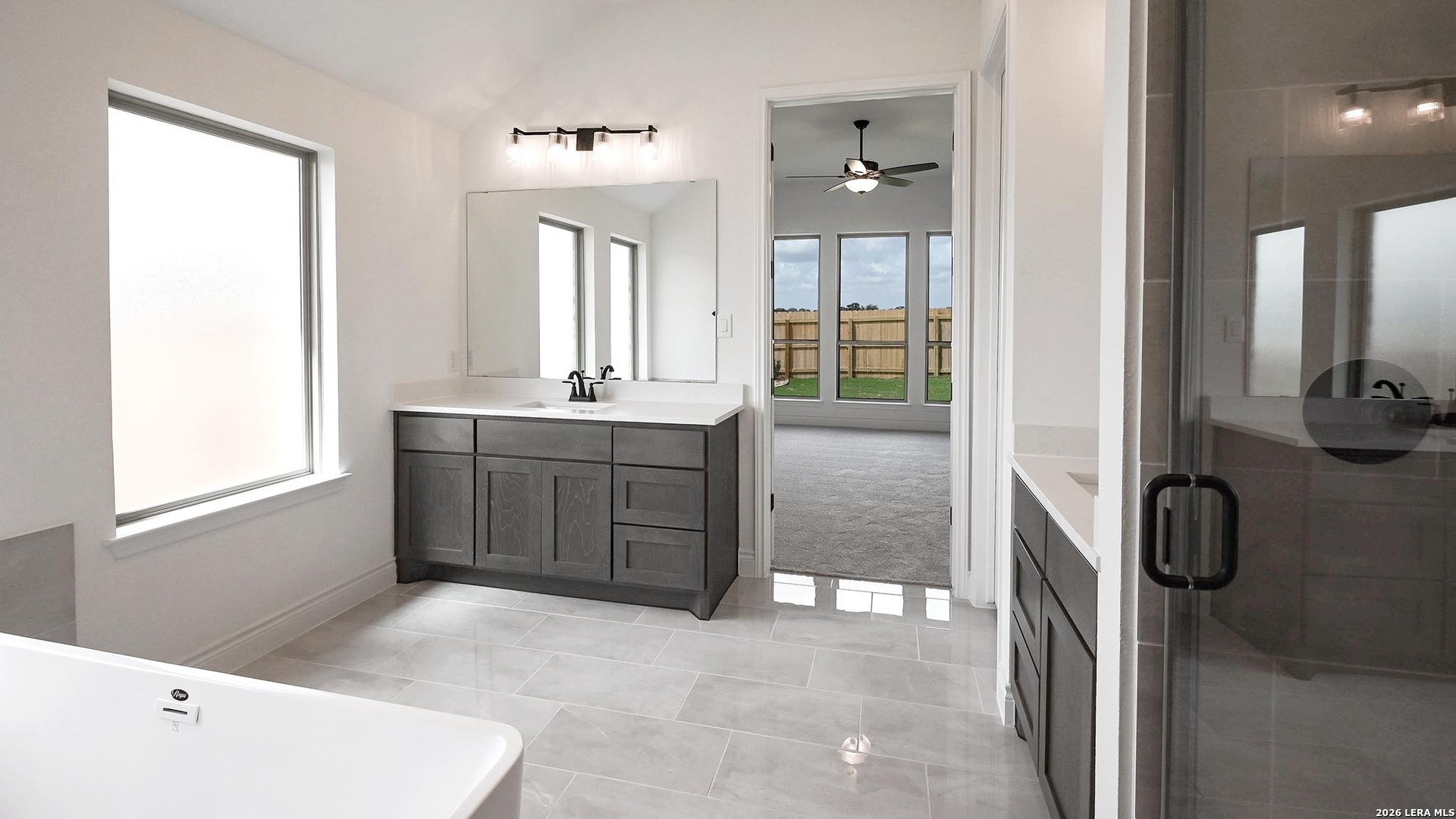 726 Grand Legacy New Braunfels TX 78130