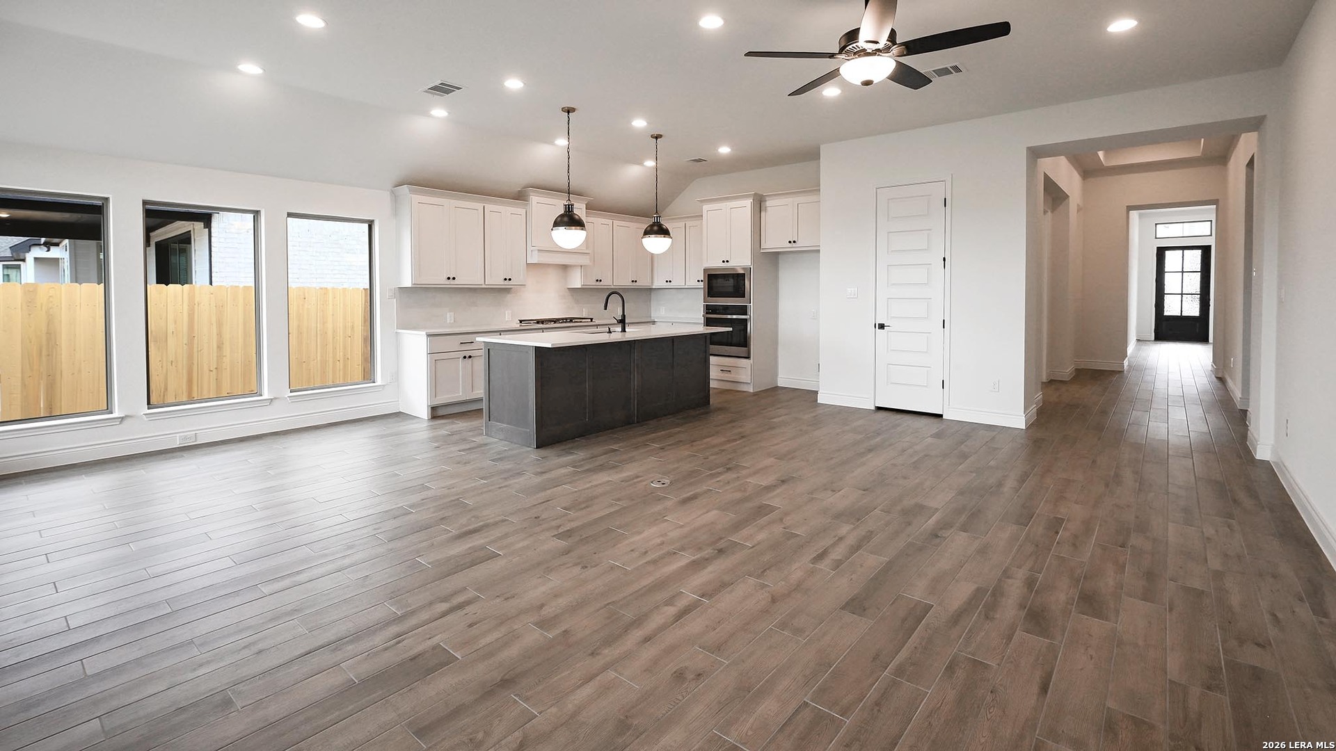 726 Grand Legacy New Braunfels TX 78130