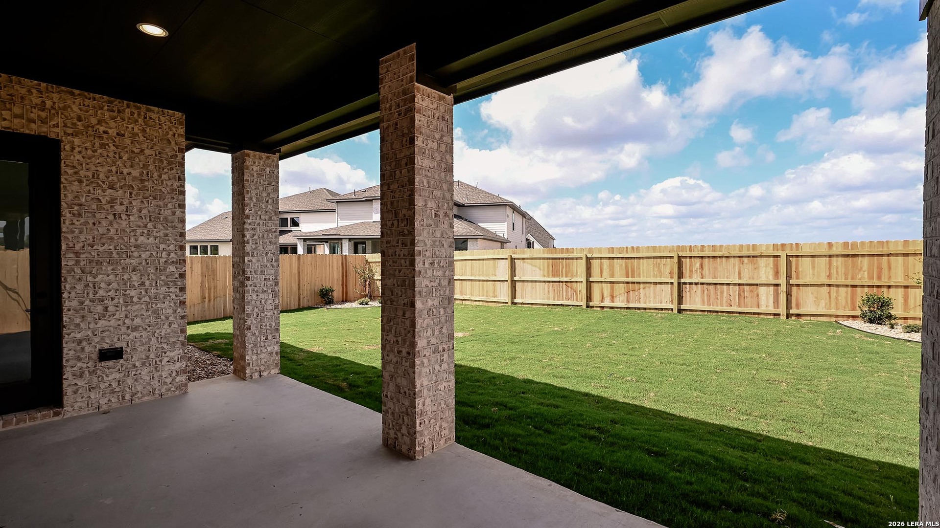 726 Grand Legacy New Braunfels TX 78130