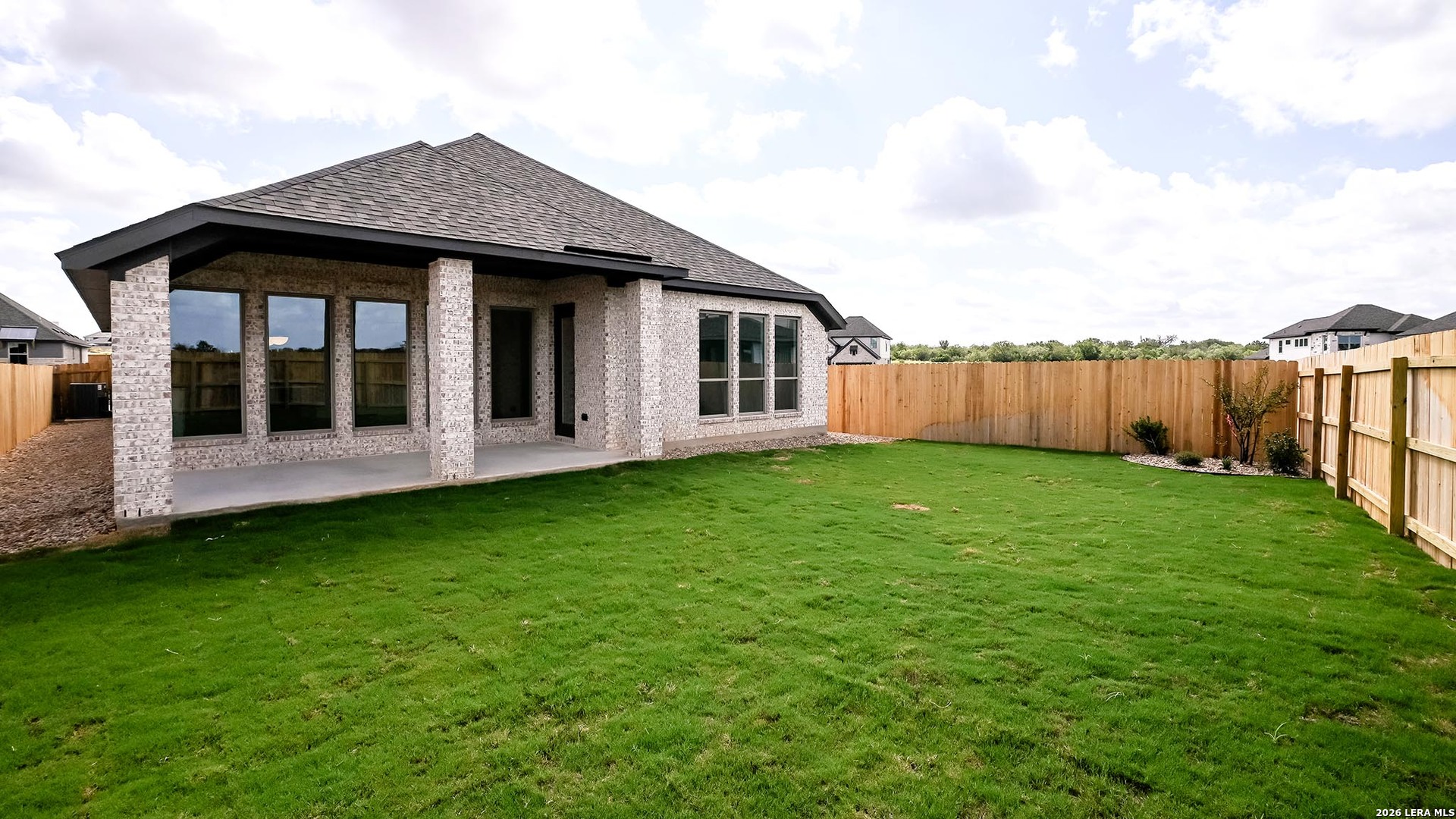 726 Grand Legacy New Braunfels TX 78130