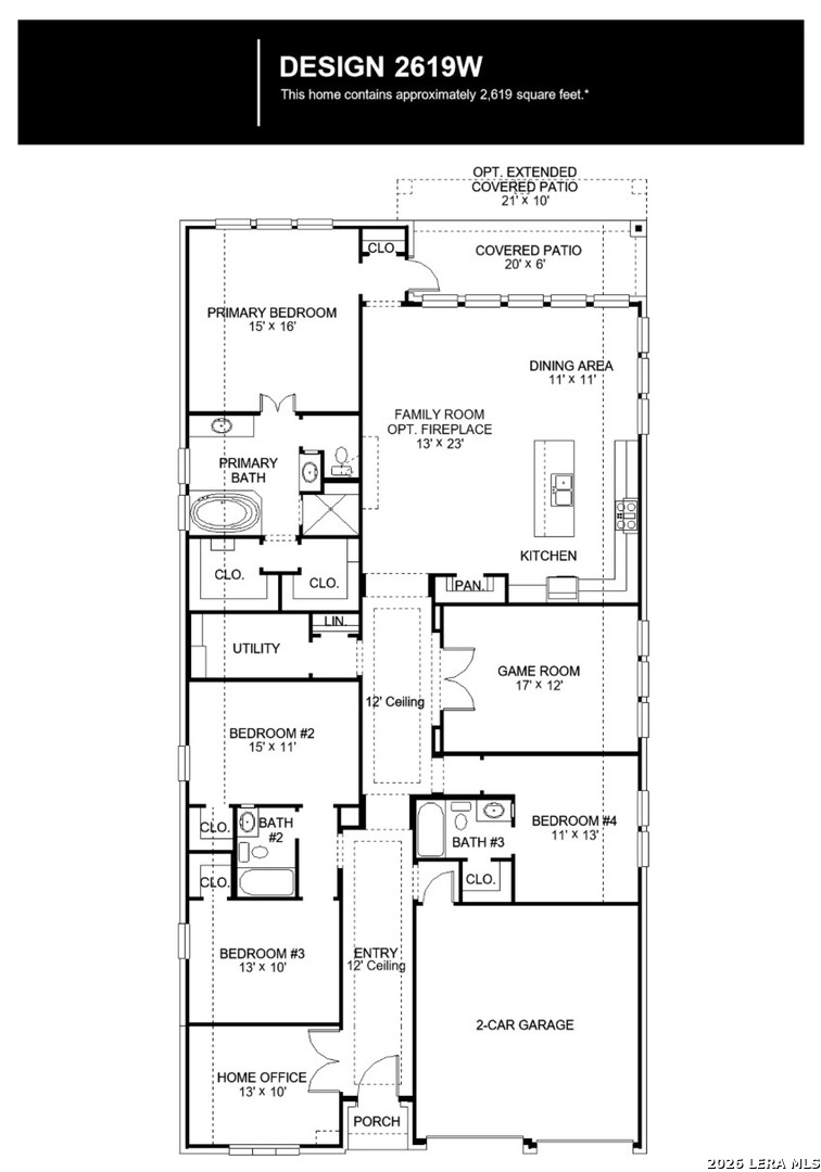 726 Grand Legacy New Braunfels TX 78130