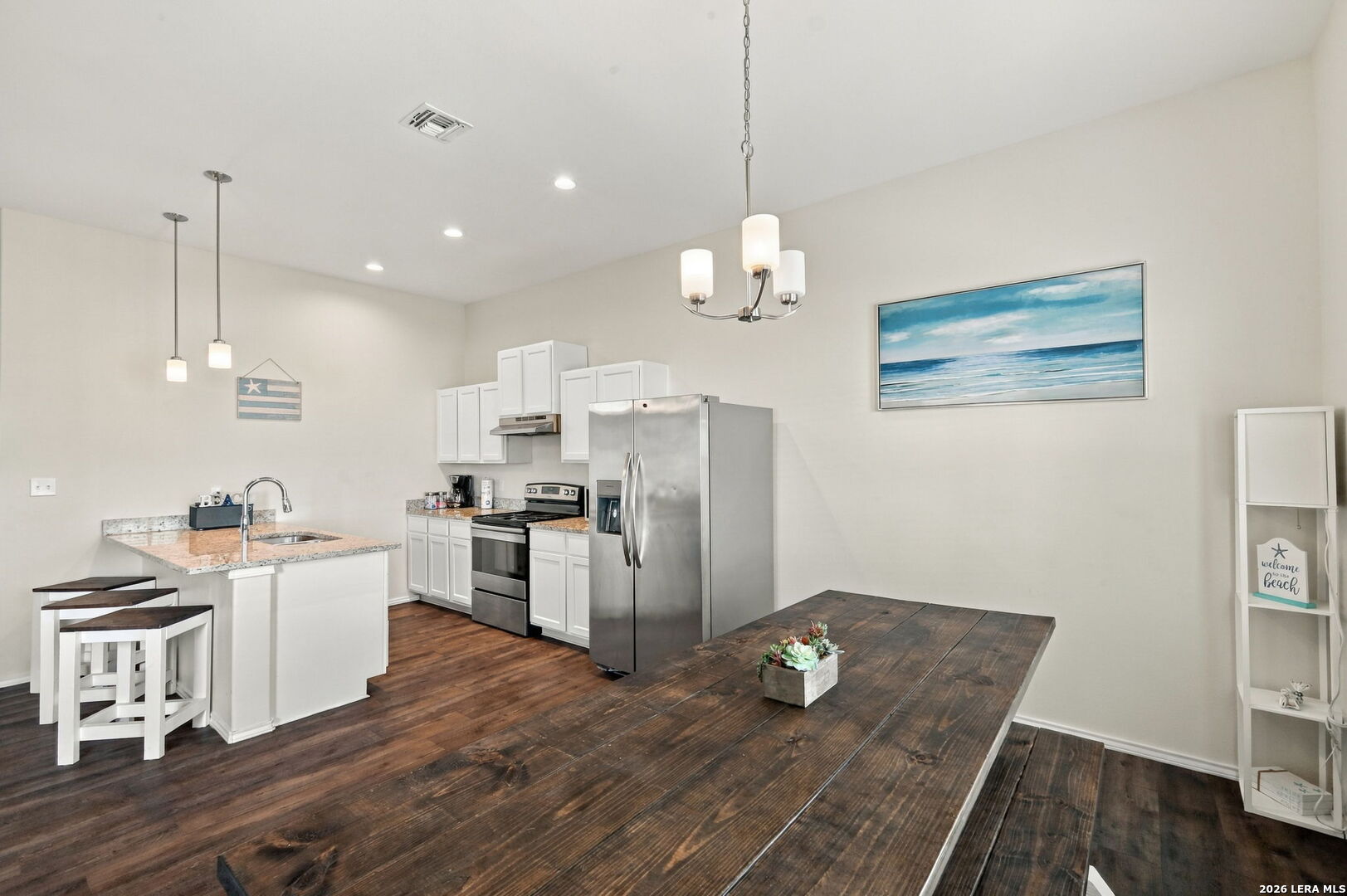 111 Paradise Drive Rockport TX 78382